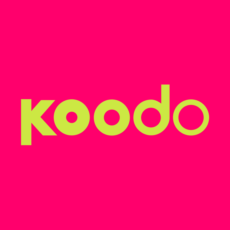 Koodo Logo - Koodo IMEI Checker - IMEI Check for Koodo