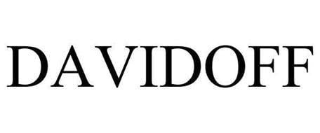 Davidoff Logo - Available trademarks of ZINO DAVIDOFF SA. You can register them now ...