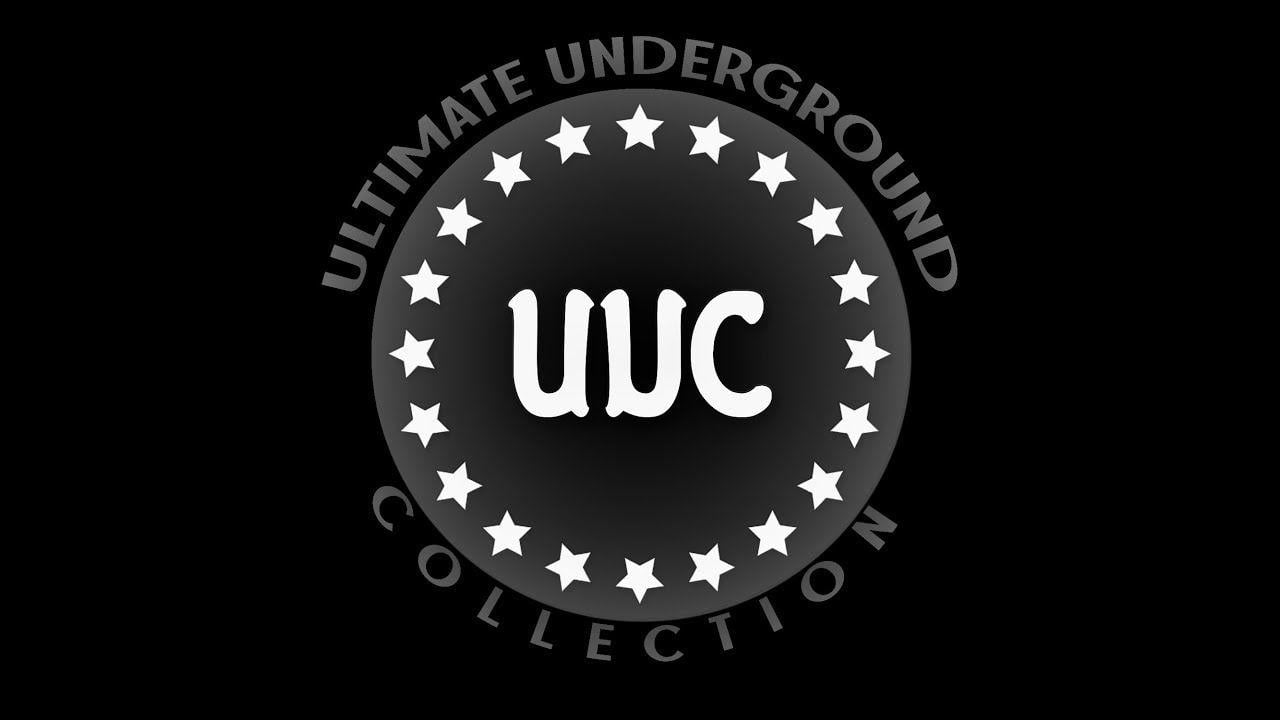 UUC Logo - UUC official logo - Jay Goodfella 56 - YouTube