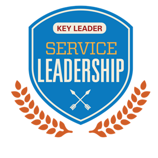 Leader Logo - Logos and Images