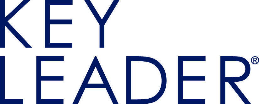 Leader Logo - Logos and Image