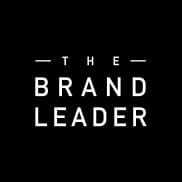 Leader Logo - The Brand Leader | Branding, Web Design, Marketing | Greenville, SC