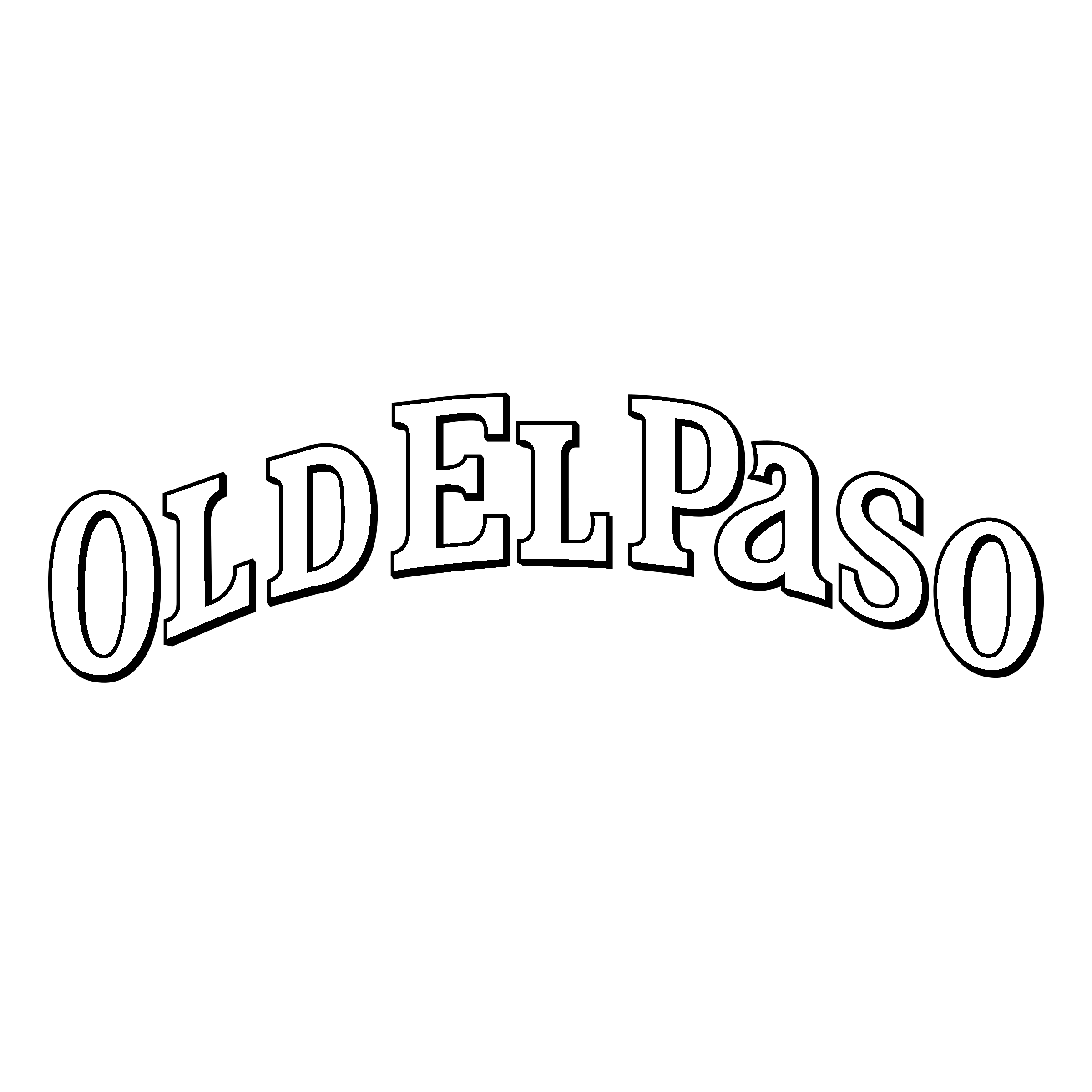 Paso Logo - LogoDix