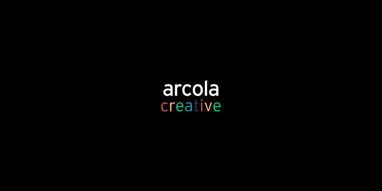 Arcola Logo - Arcola Creative | Arcola Theatre