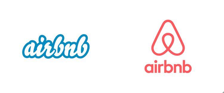 Ugly Logo - Logo Redesigns: The Good, The Bad, And The Ugly