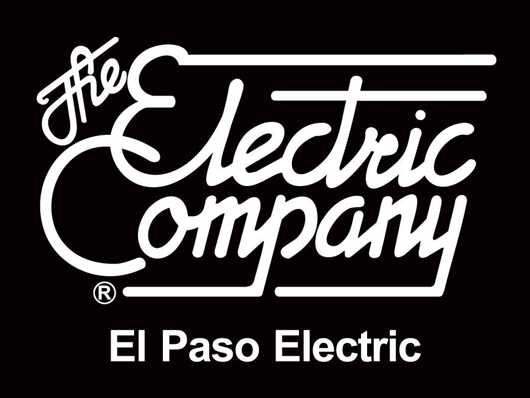 Paso Logo - El Paso Electric Branding Guidelines