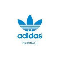 Adidas.com Logo - adidas | HYPEBEAST