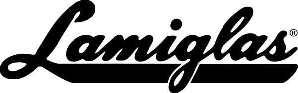 Lamiglas Logo - Current Catalog & Logo Downloads