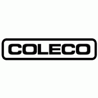 Coleco Logo - Coleco | Brands of the World™ | Download vector logos and logotypes