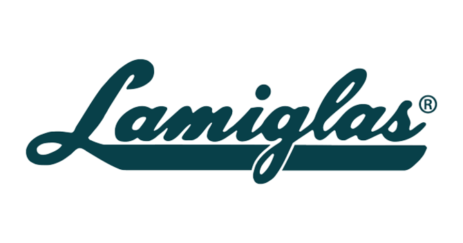 Lamiglas Logo - Lamiglas FL904 Fiberglass Fly Rod Blank | mudhole.com