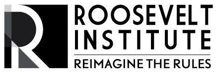 Roosevelt Logo - Roosevelt Logo