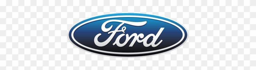Sedan Logo - Ford Grey Sedan Transparent Png - Ford Logo Hi Res - Free ...