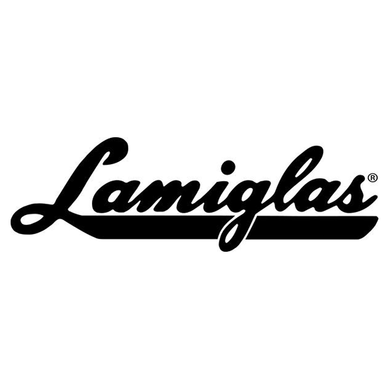 Lamiglas Logo - Amazon.com: Lamiglas: X-11 Pink