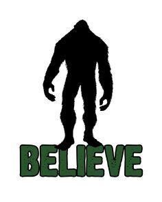 BFRO Logo - 62 Best Bigfoot images | Bigfoot sasquatch, Bigfoot party, Bigfoot ...