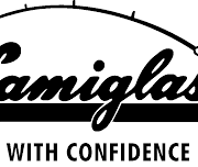 Lamiglas Logo - Fly Rods Archives - The First Cast - Hook, Line and Sinker's Fly ...