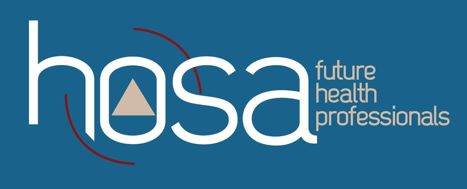 Hosa Logo - HOSA Brand | HOSA