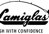 Lamiglas Logo - Index of /wp-content/uploads/2012/02