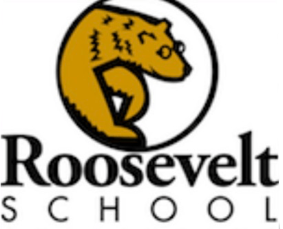 Roosevelt Logo - roosevelt-logo – Roosevelt Chili Cook-Off