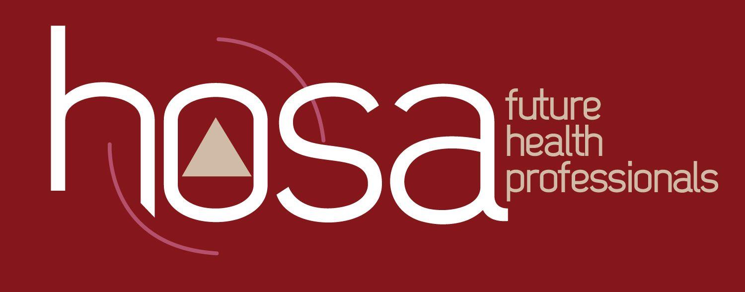 Hosa Logo - HOSA Brand | HOSA