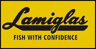 Lamiglas Logo - Sponsors | Laptew Productions