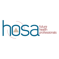 Hosa Logo - Hosa (Future Health Professionals) | Brands of the World™ | Download ...