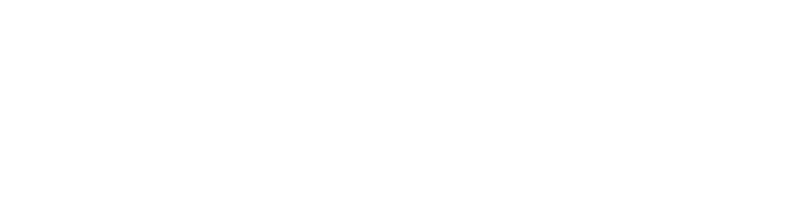 Roosevelt Logo - New York's Iconic Midtown Manhattan Hotel | The Roosevelt Hotel