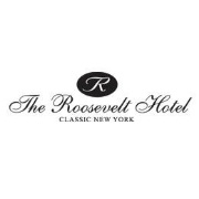 Roosevelt Logo - The Roosevelt Hotel Reviews | Glassdoor