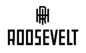 Roosevelt Logo - Hollywood Roosevelt Hotel - Ticketvibe