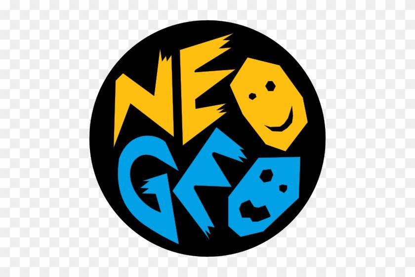 Coleco Logo - Coleco Mini Arcade Games Neo Geo Aes Transparent PNG