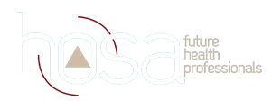 Hosa Logo - HOSA