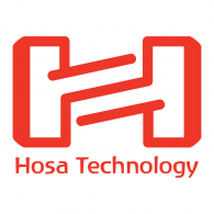 Hosa Logo - Hosa Logo Vectors Free Download