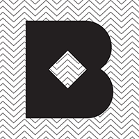 Birchbox Logo - Birchbox