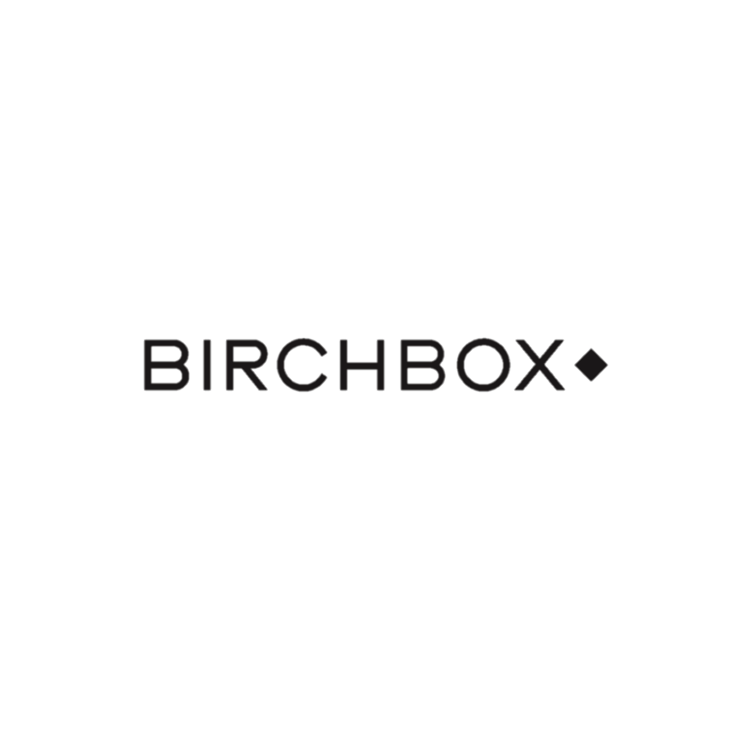 Birchbox Logo - Calif. Birchbox Subscription Renewal Class Action Settlement