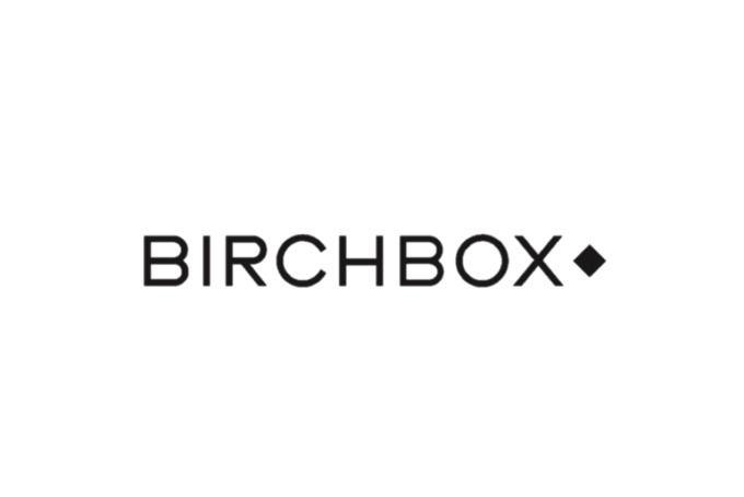 Birchbox Logo - Birchbox Logo On Main
