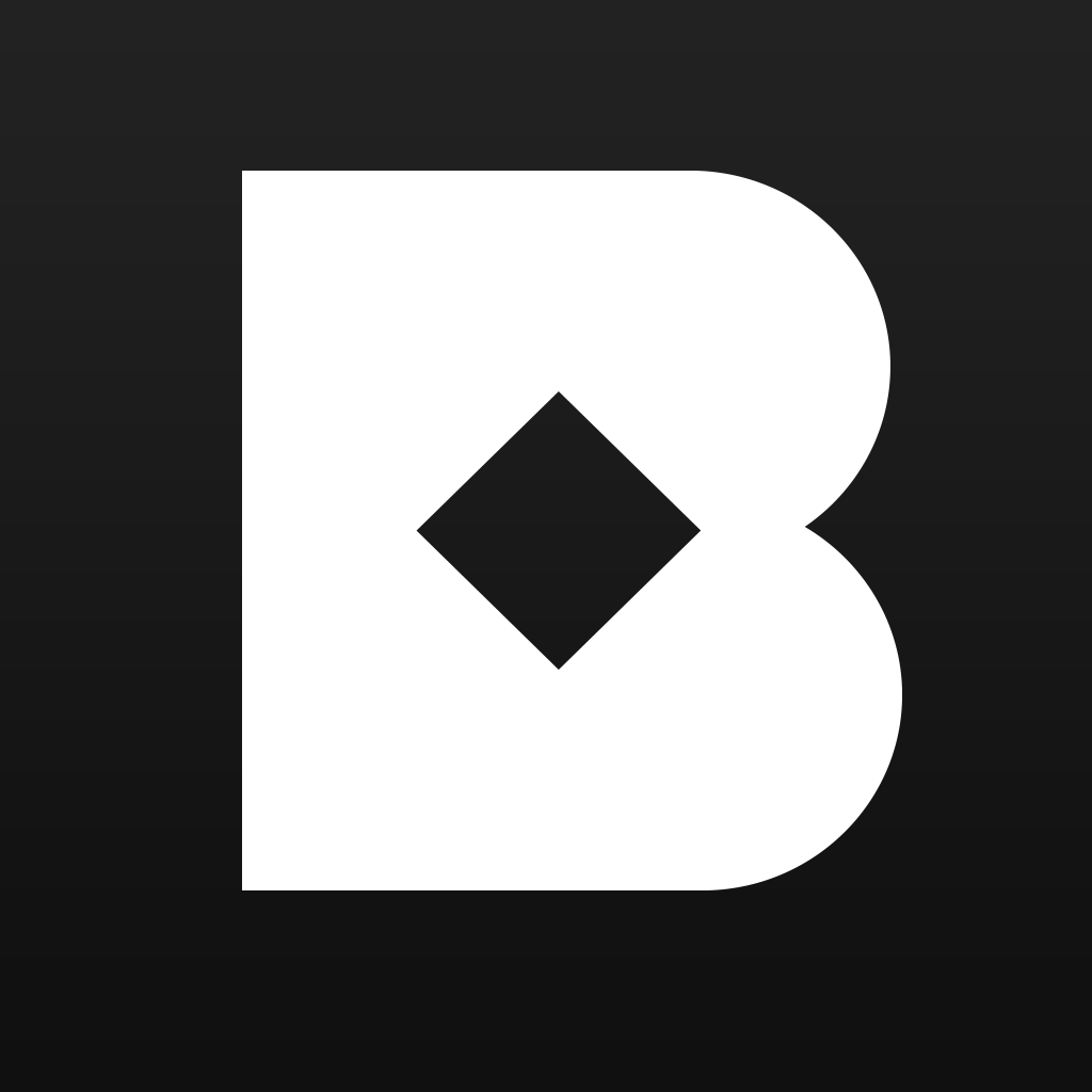 Birchbox Logo - Birchbox Logos