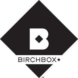 Birchbox Logo - Birchbox Logos