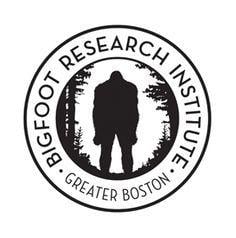 BFRO Logo - 29 Best I believe in BIGFOOT images | Cryptozoology, Monsters ...