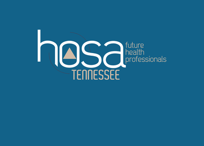 Hosa Logo - Tennessee HOSA - Home