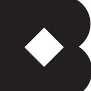 Birchbox Logo - Birchbox Employee Benefits and Perks | Glassdoor