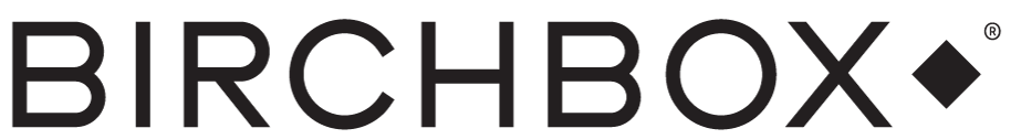 Birchbox Logo - Cancel Birchbox