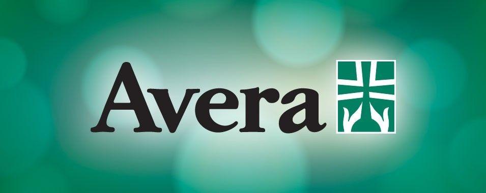 Hosa Logo - HOSA Experiences Through Avera Health • South Dakota HOSA