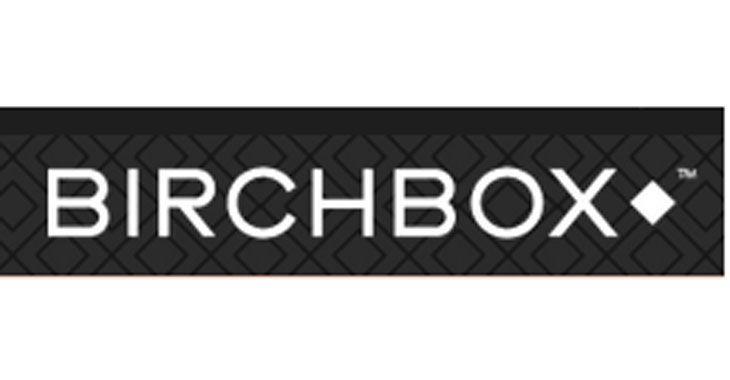 Birchbox Logo - Birchbox's Automatic Renewals | Truth In Advertising