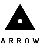Birchbox Logo - ARROW