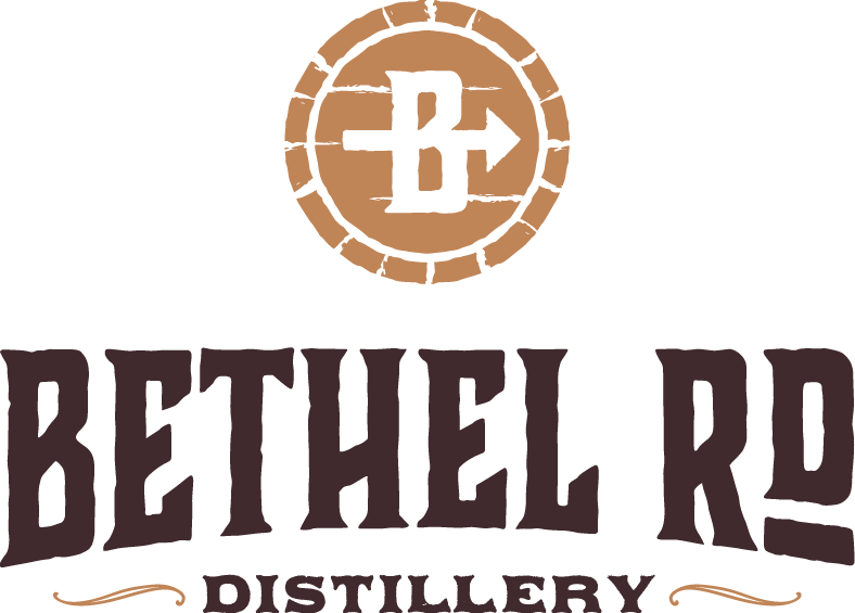 Distillery Logo - Paso Robles Distillery Trail