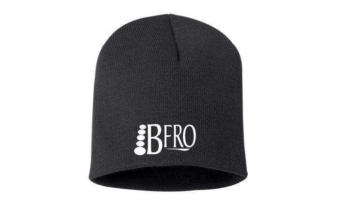 BFRO Logo - BFRO Store