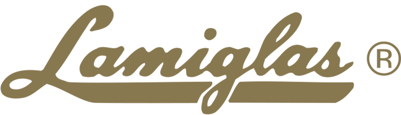 Lamiglas Logo - Keyo's Guide Service - Home