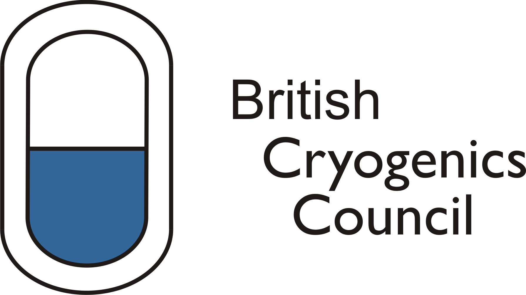 Cryogenic Logo - Bearings for Extreme Environment – Cryogenic | Carter Manufacturing Ltd.
