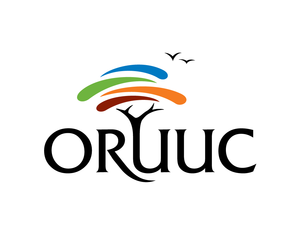 UUC Logo - ORUUC