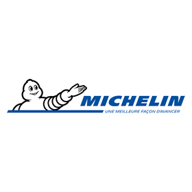 Michellyn Logo - Michelin Vector Logo | Free Download - (.SVG + .PNG) format ...