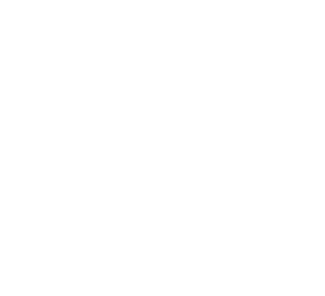 Birchbox Logo - Birchbox-Logo - Number 4 High Performance Hair Care